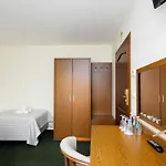 Gæstehus Dziubas - 5 Minut Na Piechote Do Stacji Narciarskiej Kotelnica I Term Bania, Parking Przy Obiekcie 3*