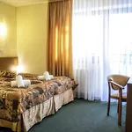 Dziubas - 5 Minut Na Piechote Do Stacji Narciarskiej Kotelnica I Term Bania, Parking Przy Obiekcie 3* Bialka Tatrzanska