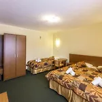 招待所 Dziubas - 5 Minut Na Piechote Do Stacji Narciarskiej Kotelnica I Term Bania, Parking Przy Obiekcie Bialka Tatrzanska