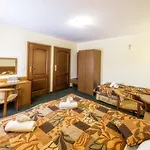 Dziubas - 5 Minut Na Piechote Do Stacji Narciarskiej Kotelnica I Term Bania, Parking Przy Obiekcie 3* Bialka Tatrzanska