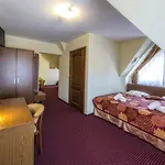 Dziubas - 5 Minut Na Piechote Do Stacji Narciarskiej Kotelnica I Term Bania, Parking Przy Obiekcie 3*