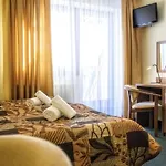 Dziubas - 5 Minut Na Piechote Do Stacji Narciarskiej Kotelnica I Term Bania, Parking Przy Obiekcie 3* Bialka Tatrzanska