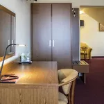 Dziubas - 5 Minut Na Piechote Do Stacji Narciarskiej Kotelnica I Term Bania, Parking Przy Obiekcie 3*