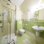 Dziubas - 5 Minut Na Piechote Do Stacji Narciarskiej Kotelnica I Term Bania, Parking Przy Obiekcie