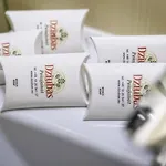 Dziubas - 5 Minut Na Piechote Do Stacji Narciarskiej Kotelnica I Term Bania, Parking Przy Obiekcie 3* Bialka Tatrzanska