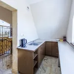 Gæstehus Dziubas - 5 Minut Na Piechote Do Stacji Narciarskiej Kotelnica I Term Bania, Parking Przy Obiekcie 3*