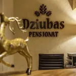 Dziubas - 5 Minut Na Piechote Do Stacji Narciarskiej Kotelnica I Term Bania, Parking Przy Obiekcie Gæstehus 3*